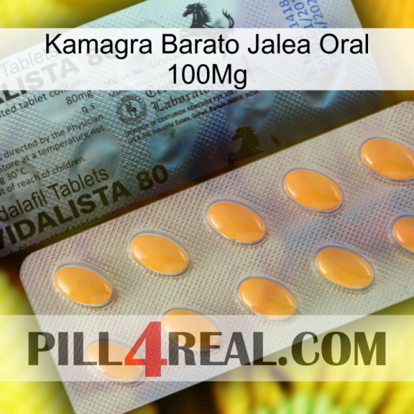 Cheap Kamagra Oral Jelly 100Mg 44.jpg